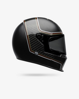 Bell Eliminator Carbon Helmet (Discontinued)