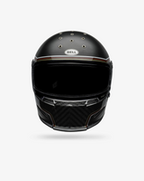 Bell Eliminator Carbon Helmet (Discontinued)