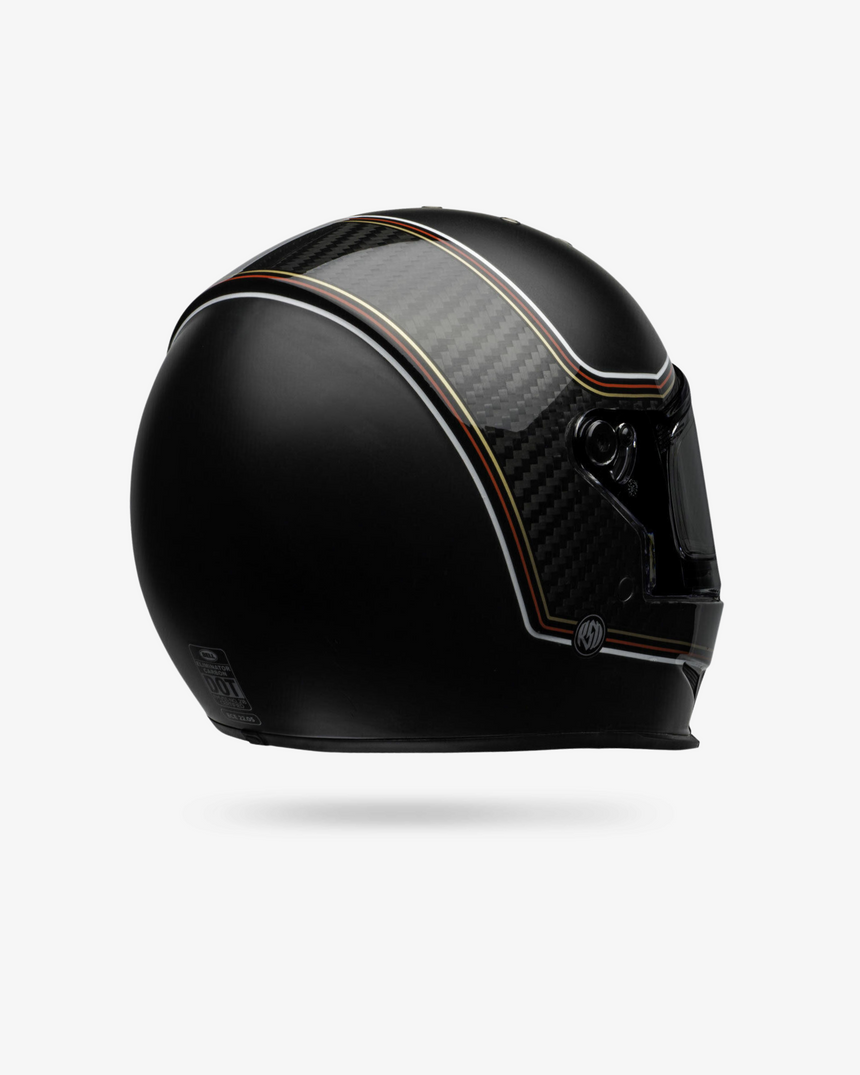 Bell Eliminator Carbon Helmet (Discontinued)