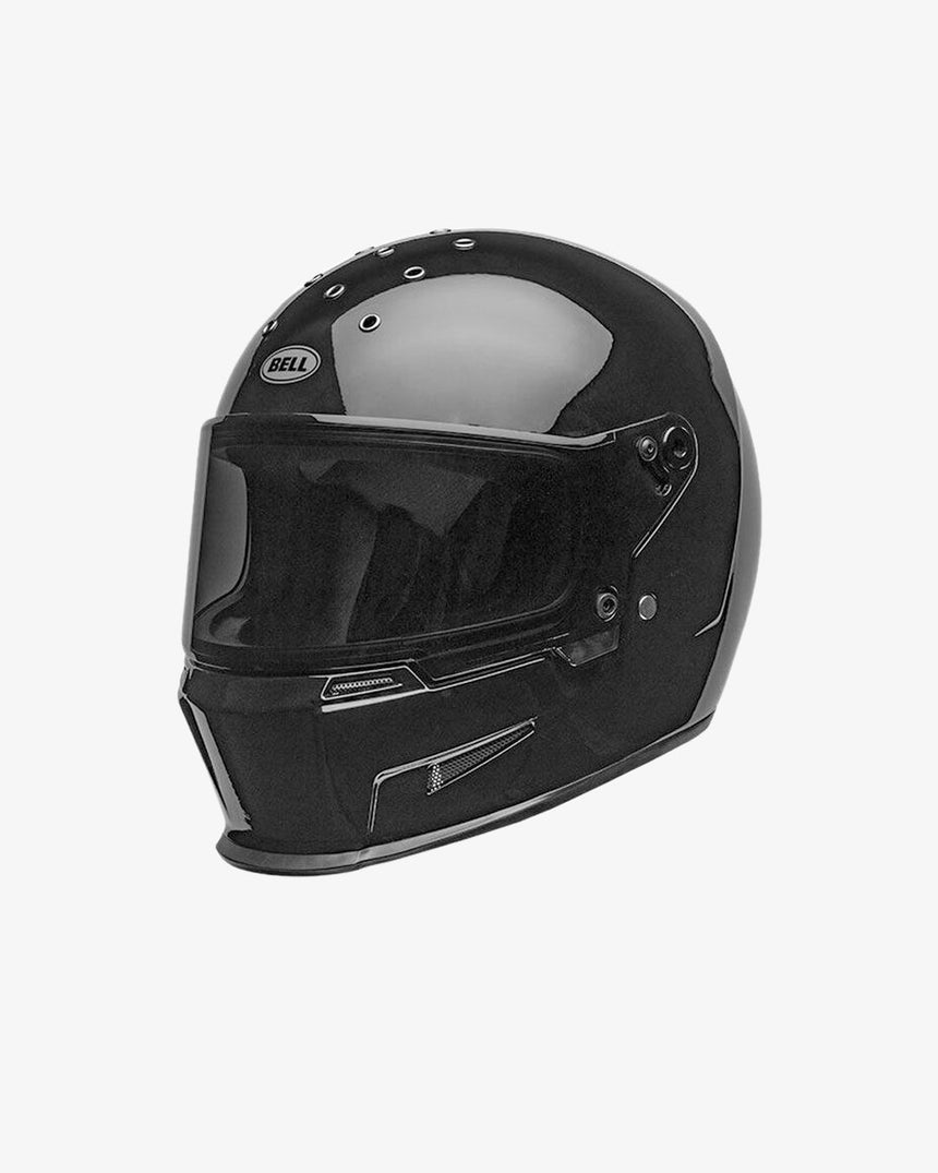 Bell Eliminator Helmet (Discontinued)