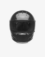 Bell Eliminator Helmet (Discontinued)