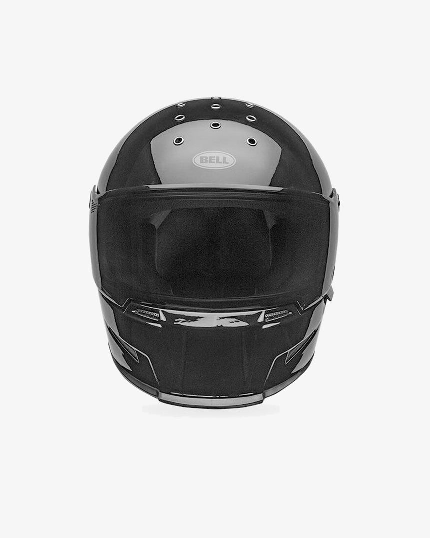 Bell Eliminator Helmet (Discontinued)