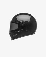 Bell Eliminator Helmet (Discontinued)