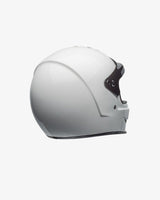 Bell Eliminator Helmet (Discontinued)