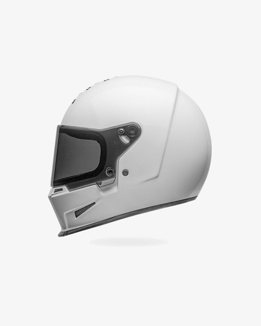 Bell Eliminator Helmet (Discontinued)