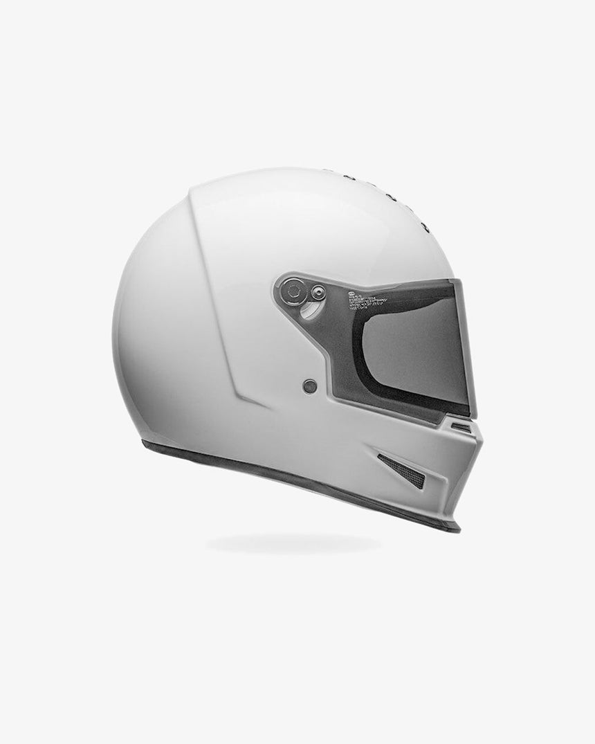 Bell Eliminator Helmet (Discontinued)