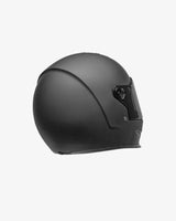 Bell Eliminator Helmet (Discontinued)