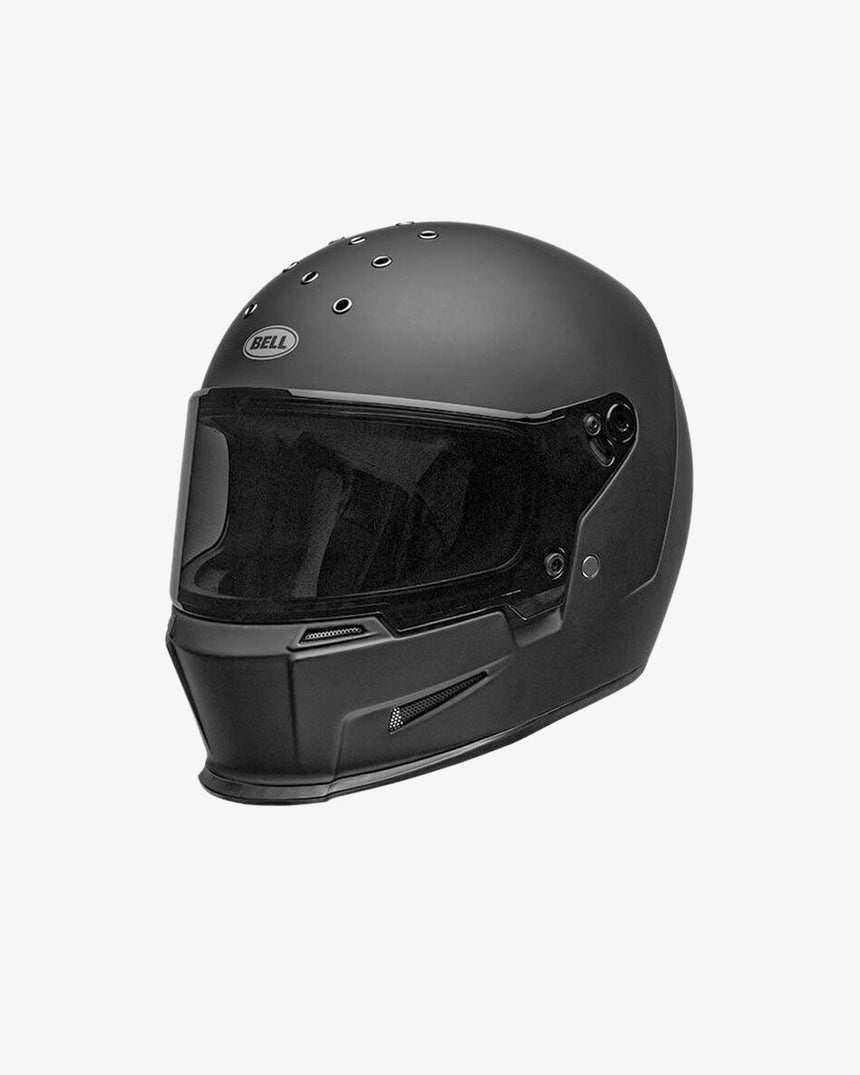 Bell Eliminator Helmet (Discontinued)