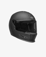 Bell Eliminator Helmet (Discontinued)