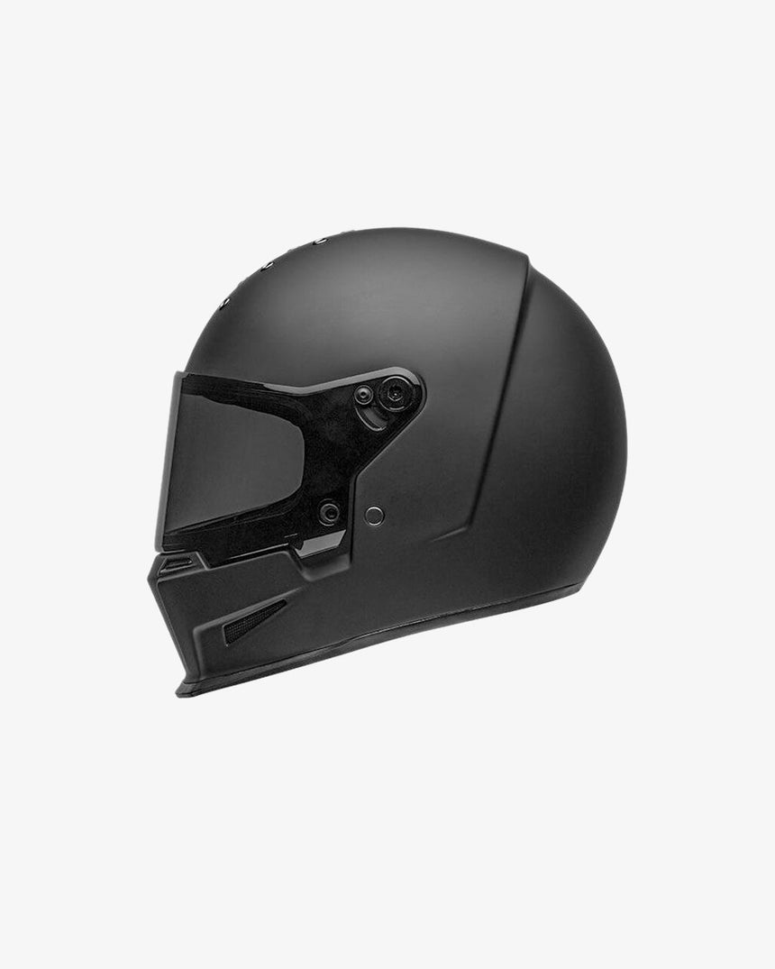 Bell Eliminator Helmet (Discontinued)