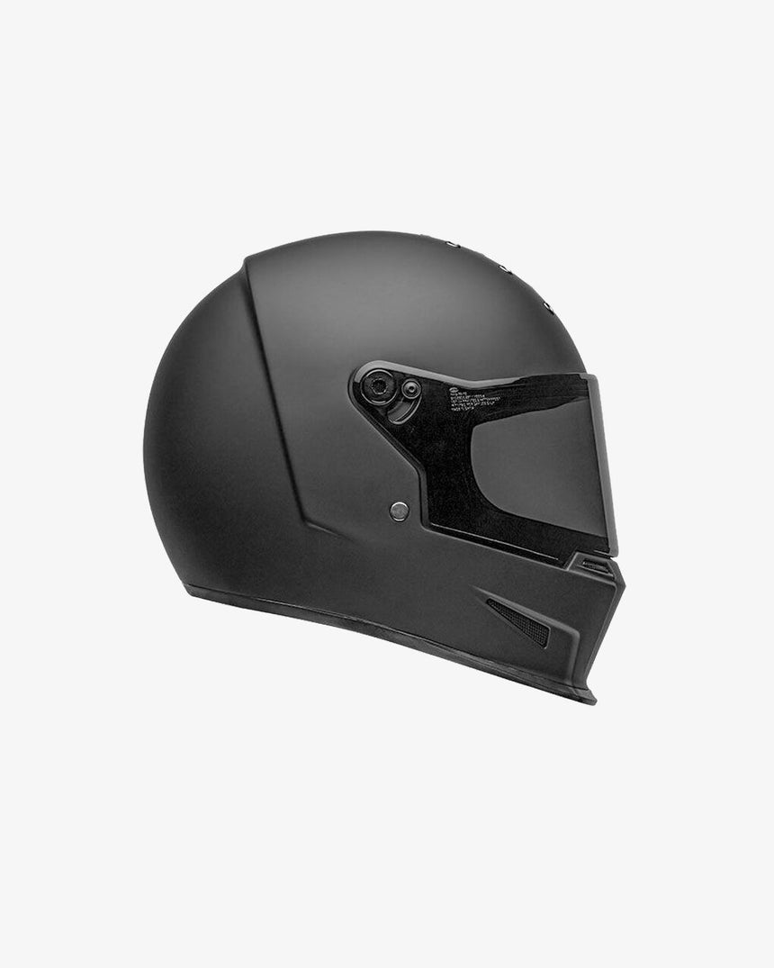 Bell Eliminator Helmet (Discontinued)