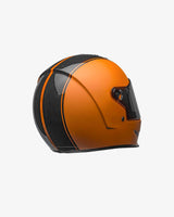 Bell Eliminator Helmet (Discontinued)