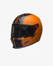 Bell Eliminator Helmet (Discontinued)