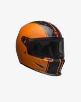 Bell Eliminator Helmet (Discontinued)