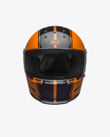 Bell Eliminator Helmet (Discontinued)