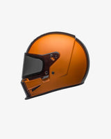 Bell Eliminator Helmet (Discontinued)