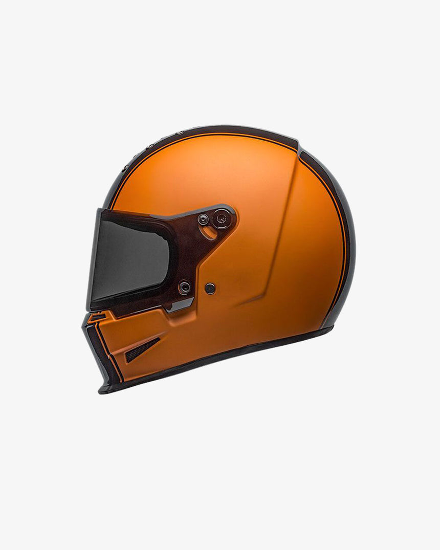 Bell Eliminator Helmet (Discontinued)