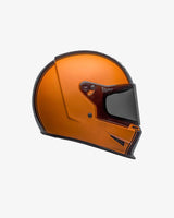 Bell Eliminator Helmet (Discontinued)