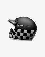 Bell Moto-3 Helmet (Discontinued)