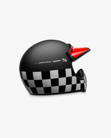 Bell Moto-3 Helmet (Discontinued)