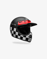 Bell Moto-3 Helmet (Discontinued)