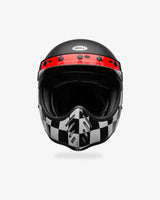 Bell Moto-3 Helmet (Discontinued)