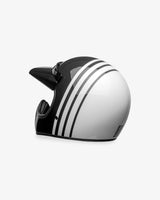 Bell Moto-3 Helmet (Discontinued)