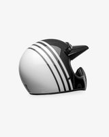 Bell Moto-3 Helmet (Discontinued)