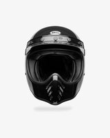 Bell Moto-3 Helmet (Discontinued)