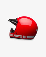 Bell Moto-3 Helmet (Discontinued)