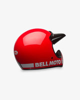 Bell Moto-3 Helmet (Discontinued)