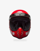 Bell Moto-3 Helmet (Discontinued)