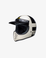 Bell Moto-3 Helmet (Discontinued)