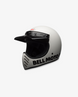 Bell Moto-3 Helmet (Discontinued)