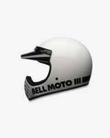 Bell Moto-3 Helmet (Discontinued)