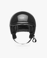 Bell Scout Air Helmet (Discontinued)