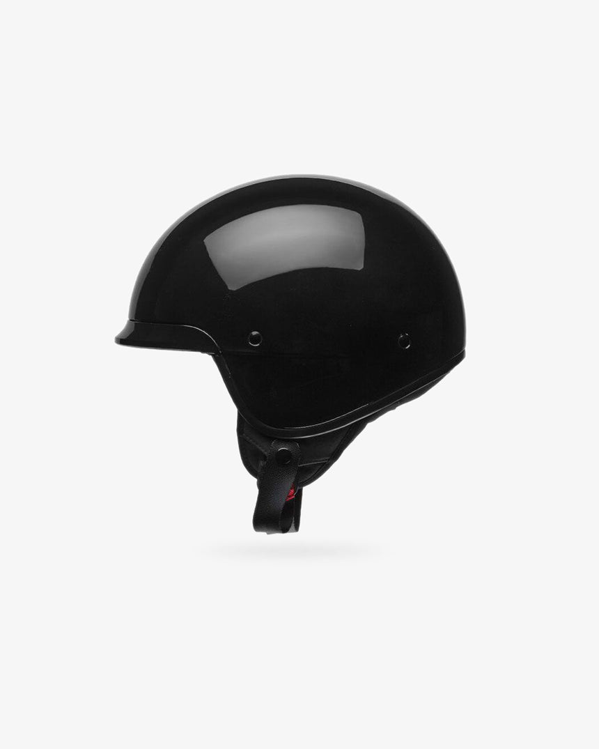 Bell Scout Air Helmet (Discontinued)