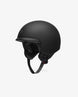 Bell Scout Air Helmet (Discontinued)