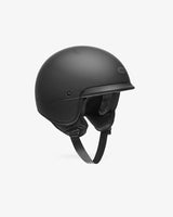 Bell Scout Air Helmet (Discontinued)