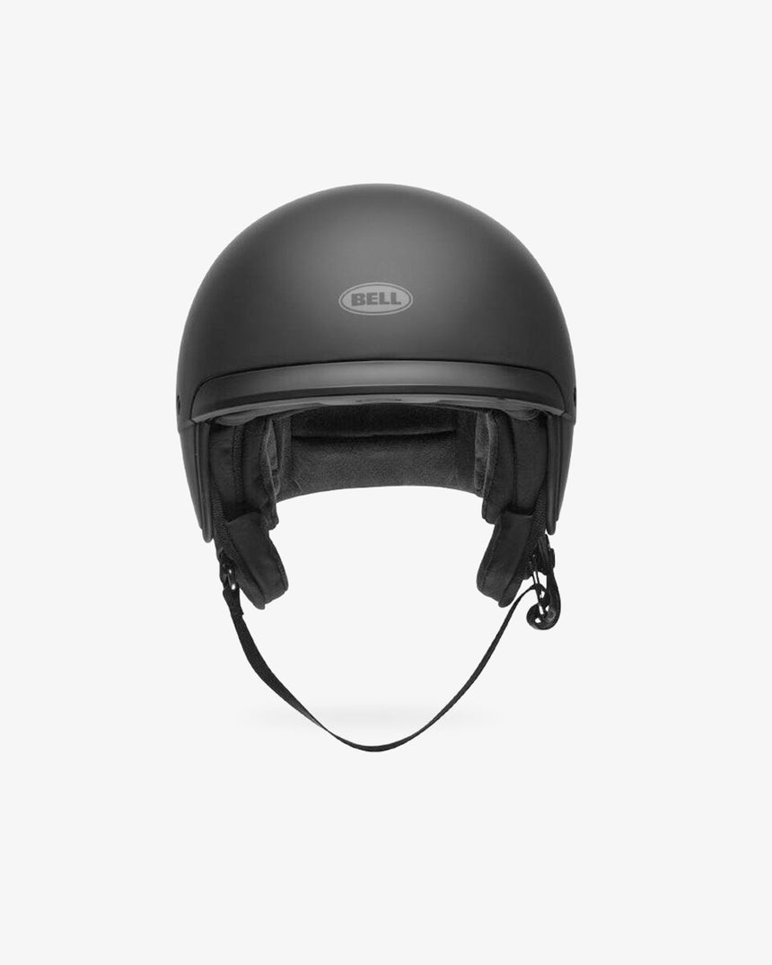 Bell Scout Air Helmet (Discontinued)