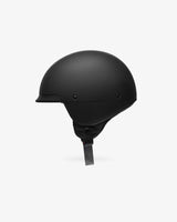 Bell Scout Air Helmet (Discontinued)