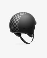 Bell Scout Air Helmet (Discontinued)