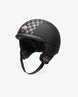 Bell Scout Air Helmet (Discontinued)