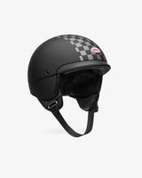 Bell Scout Air Helmet (Discontinued)