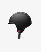 Bell Scout Air Helmet (Discontinued)