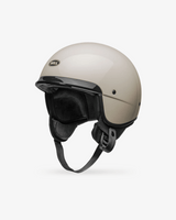 Bell Scout Air Helmet (Discontinued)