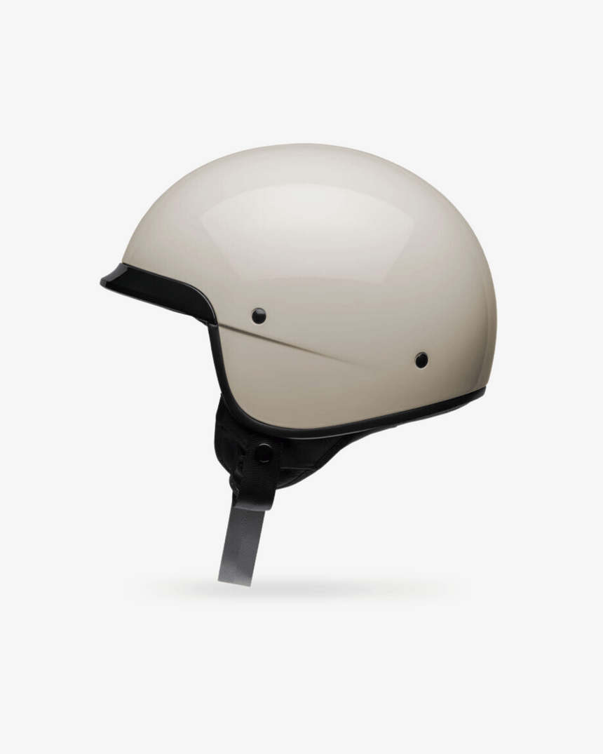 Bell Scout Air Helmet (Discontinued)