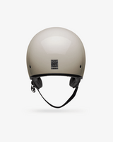 Bell Scout Air Helmet (Discontinued)