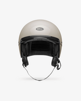 Bell Scout Air Helmet (Discontinued)