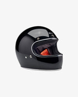 Biltwell Gringo ECE R22.06 Helmet